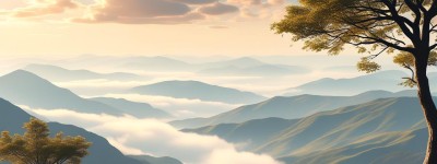 让天蝎座男生觉得自己吃醋，这般做法究竟行不行？