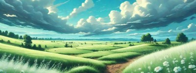 射手座身边的金牛座女人，她们有着怎样独特的故事与相处篇章