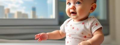 属鼠女孩取名字能用媛字吗？深度解析与取名建议