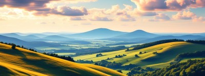 王健林有请风水师吗 背后真相究竟如何引发众人好奇