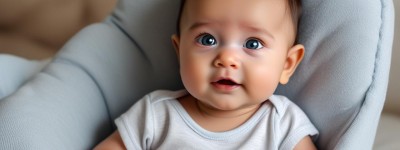 属马姓何好听名字大赏，开启独特之名的探索之旅