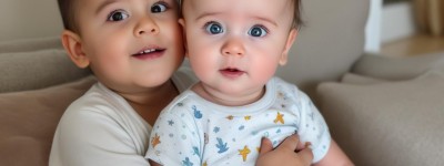 属蛇男孩今年运势如何？能否凭借名字助力发大财？