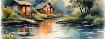 正月里面可以洗车吗吉日