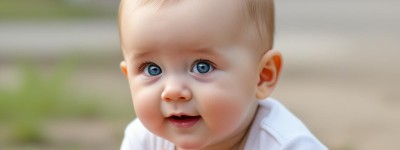 射手座其实很专一的吗？揭开表象下，他们矢志不渝的深情密码