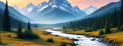 电线杆会影响风水吗？探究其背后隐藏的神秘力量与影响