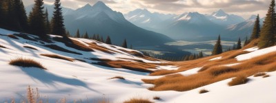 家里住外人会影响风水吗？带你一探究竟！