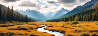 原生态的风水就是好风水吗？探究风水与原生态之间的复杂关系