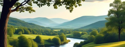 双子座在一起，模样究竟如何？是独特好看，还是另有别样风采？