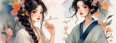 “关于阳光教育公司取名