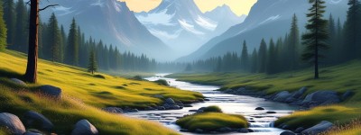 风水玄术墓闻录好看吗