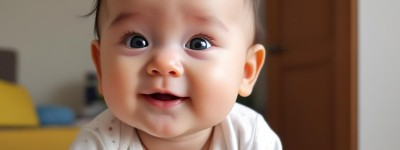 属虎男孩带马名字好不好？深度剖析其中的奥秘与影响