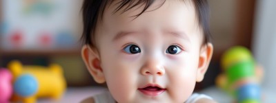 属马女起名用艺字好不好，深度解析其中奥秘