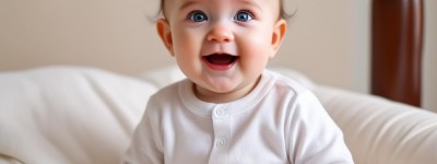 属狗女孩名字带福字好吗？这些讲究你得知道！