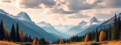 属兔之人，这些好听的名字用字，让你脱颖而出