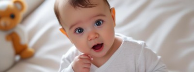 属虎邵姓女孩名字好不好，这些要点你需要知道