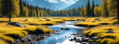 小区房风水讲究：布局藏玄机，居住运势息息相关