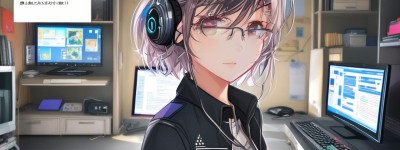 “铝材销售公司起名字