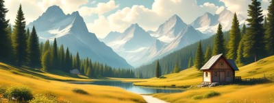 路边电杆是否影响风水？带你一探究竟