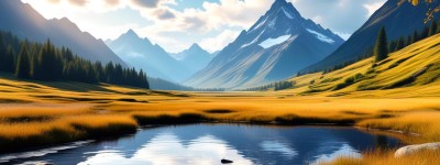 属虎双子座能否天降横财？运势揭秘与财富机遇大剖析