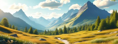 双子座女孩真的特别爱撒谎吗