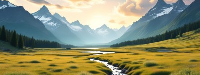 空调对门装是否影响风水？带你一探究竟