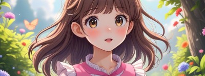 兄弟二人开公司起名
