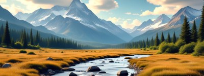 天蝎座女生：不爱轻易诉说爱，那藏于心底的深情模样