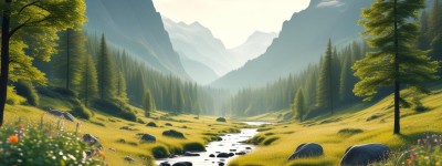 摩羯座男生当艺术家怎么样