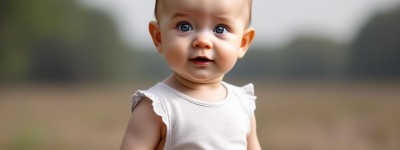 属虎起名用菜好不好，这些要点你得知道