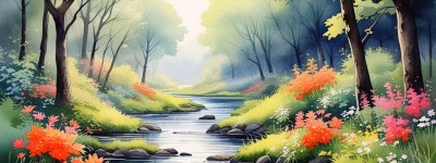 “闪电网络科技公司起名大全