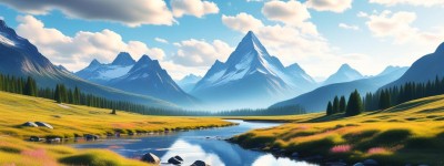 风水理论是真的：探寻古老智慧背后隐藏的神秘力量与真相