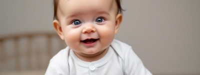 优乐相伴，属虎男孩的响亮之名，开启精彩人生篇章