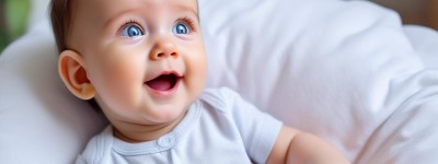 属虎女孩名字带金寓意好吗：探寻金字为名的独特魅力