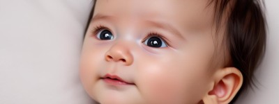 属虎女孩名字与避开日子相关探讨