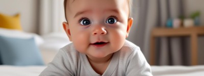 不敢和天秤座男生聊天正常吗？探究背后原因与应对之道