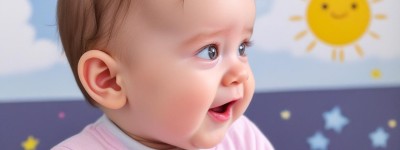 物流公司起名，走霸气路线究竟是明智之选还是另有考量？