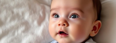 金牛座12月情绪变化大吗？全方位剖析其内心波动走向