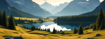 摆放崖柏有风水禁忌吗