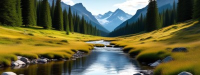 射手座对占有欲强的女生态度，是喜欢还是另有看法？