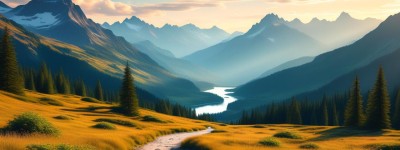 双子座女生改名字好不好听？这些因素你得知道