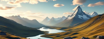 双子座真爱一个人时，在钱的问题上会有怎样的表现？