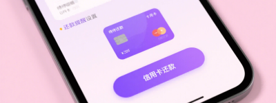 “帮公司起英文名怎么起名