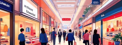 “公司取名查询重复怎么办