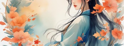 “免费起名网公司起名字