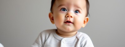 属狗女孩名珍珠寓意好吗 探寻名字背后的美好期许