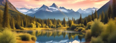 真的懂卧室风水，这些要点关乎健康与运势，你知道吗？