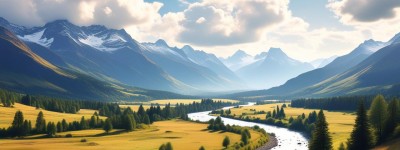 化州风水名师云集，探寻神秘力量与智慧传承