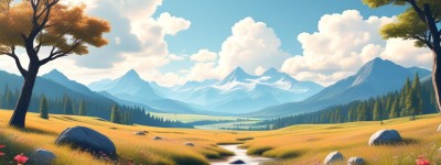 金牛座女生：阳历农历之分，独特魅力绽放，你了解多少？