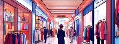 网络创业公司取名