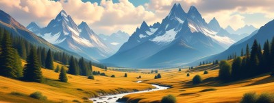 楼层与风水有关吗？探究其中关联与影响